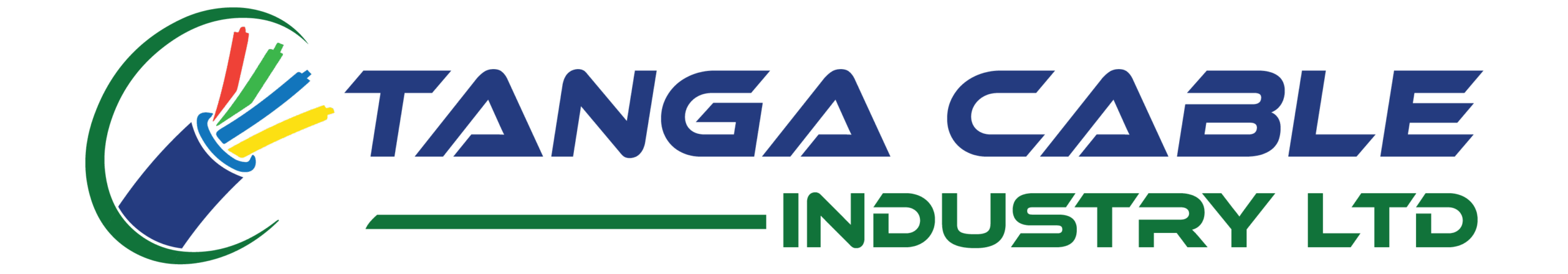 TANGA CABLE INDUSTRY LTD